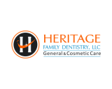 https://www.logocontest.com/public/logoimage/1375010879logo Heritage Family Dentistry8.png